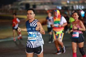 BIB: 
                            <button type="button" onclick="openModal(24068147)" class="btn btn-primary btn-sm float-right btn-popup" data-toggle="modal" data-target=".modal-high-quality">
                        <i class="fas fa-shopping-cart"></i> Add to Cart
                    </button>
                                            <button type="button" onclick="isThisMe(24068147, true)" class="btn btn-success btn-sm float-right btn-popup btn-isme hidden" data-toggle="tooltip" data-placement="bottom" title="นี่คือรูปของคุณใช่ไหม คลิกที่นี่เพื่อเอาเข้าอัลบั้ม">
                        <i class="fas fa-plus"></i> Add to album
                    </button>
                    <button type="button" onclick="isThisMe(24068147, false)" class="btn btn-warning btn-sm float-right btn-popup btn-isnotme hidden">
                        <i class="fas fa-ban"></i> Remove from album
                    </button>